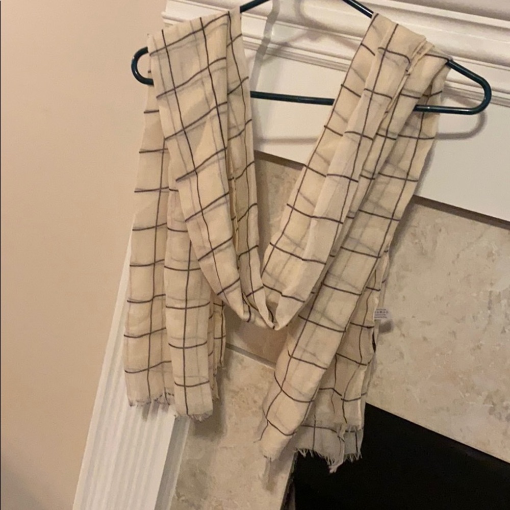 Scarf